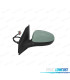 ESPEJO COMPLETO IZQUIERDO FIAT CROMA 05-08