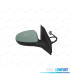 ESPEJO COMPLETO DERECHO FIAT CROMA 05-08