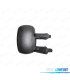 ESPEJO COMPLETO DERECHO FIAT DOBLO 01-10