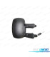 ESPEJO COMPLETO DERECHO FIAT DOBLO 01-10 MECANICO