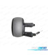 ESPEJO COMPLETO DERECHO FIAT DOBLO 01-10 IMPRIMADO