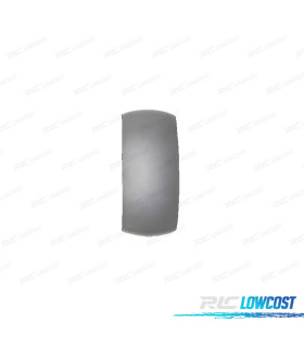 CARCASA ESPEJO REVERSIBLE IZQUIERDO / DERECHO FIAT DOBLO 01-10 IMPRIMADO