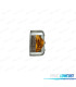 INTERMITENTE ESPEJO IZQUIERDO CITROEN JUMPER 06- AMBAR