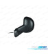 ESPEJO COMPLETO IZQUIERDO FIAT MULTIPLA 99-10 SONDA