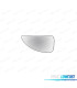 CRISTAL ESPEJO + BASE IZQUIERDO FIAT MULTIPLA 99-10