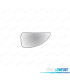 CRISTAL ESPEJO + BASE DERECHO FIAT MULTIPLA 99-10