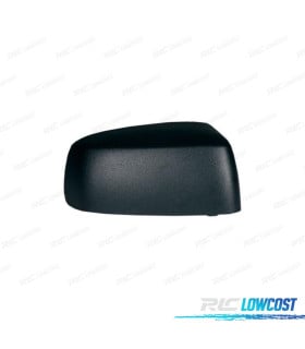 CARCASA ESPEJO DERECHO FIAT PANDA 03-09