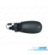 ESPEJO COMPLETO IZQUIERDO FIAT PUNTO 99-03