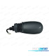 ESPEJO COMPLETO IZQUIERDO FIAT PUNTO 99-03 ELETRICO