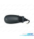 ESPEJO COMPLETO DERECHO FIAT PUNTO 99-03 ELETRICO