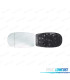 CRISTAL ESPEJO + BASE REVERSIBLE IZQUIERDO / DERECHO FIAT PUNTO 99-03
