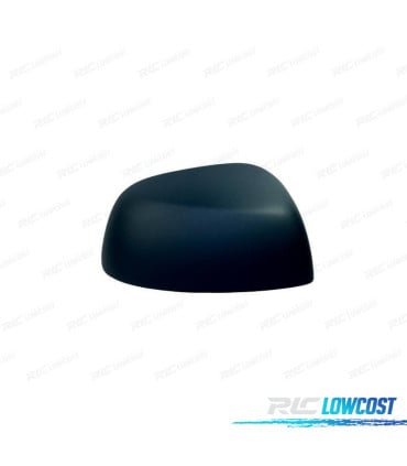 CARCASA ESPEJO DERECHO FIAT SEDICI 06-12