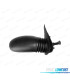 ESPEJO COMPLETO DERECHO FIAT SEICENTO 98-17
