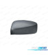 CARCASA ESPEJO IZQUIERDO FIAT STILO 5P 01-10