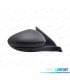 ESPEJO COMPLETO DERECHO FIAT TIPO 16-20