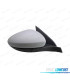 ESPEJO COMPLETO DERECHO FIAT TIPO 16-20 IMPRIMADO SONDA