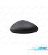 CARCASA ESPEJO IZQUIERDO FIAT TIPO 16-20