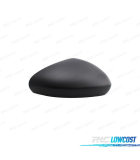 CARCASA ESPEJO DERECHO FIAT TIPO 16-20