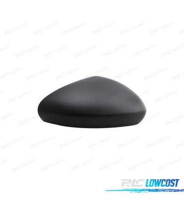 CARCASA ESPEJO DERECHO FIAT TIPO 16-20