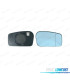 CRISTAL ESPEJO BASE DERECHO CITROEN EVASION 95-02 TERMICO