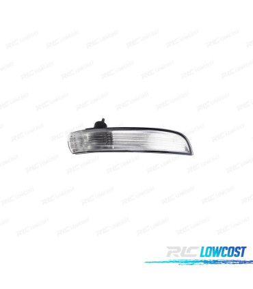 INTERMITENTE ESPEJO DERECHO FORD KUGA 13-