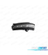 INTERMITENTE ESPEJO IZQUIERDO FORD MONDEO MK5 14-