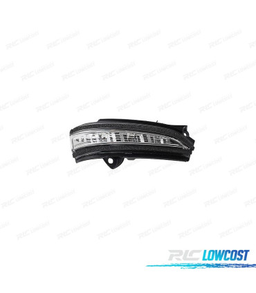 INTERMITENTE ESPEJO DERECHO FORD MONDEO MK5 14-