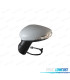 ESPEJO COMPLETO IZQUIERDO FORD B-MAX 12-17 ABATIBLE