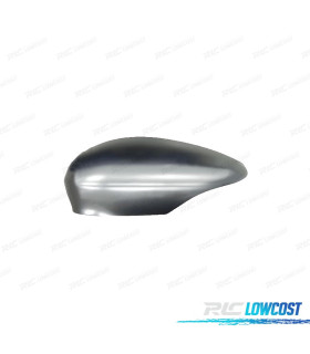 CARCASA ESPEJO IZQUIERDO FORD FIESTA 08-16