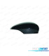 CARCASA ESPEJO DERECHO FORD FIESTA 08-16 NEGRO