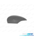 CARCASA ESPEJO IZQUIERDO FORD FIESTA 08-16 IMPRIMADO