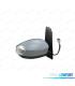 ESPEJO COMPLETO DERECHO FORD C-MAX II 10-17