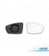 CRISTAL ESPEJO + BASE DERECHO FORD ECOSPORT 15-