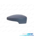 CARCASA ESPEJO DERECHO FORD KUGA 13-