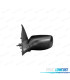 ESPEJO COMPLETO IZQUIERDO FORD ESCORT MK6 95-99