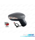 ESPEJO COMPLETO DERECHO FORD FIESTA MK6 08-12 TERMICO