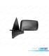 ESPEJO COMPLETO IZQUIERDO FORD FIESTA MK3 89-94