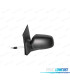 ESPEJO COMPLETO IZQUIERDO FORD FOCUS MK2 04-07