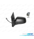 ESPEJO COMPLETO IZQUIERDO FORD FOCUS 04-07 ELETRICO