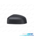 CARCASA ESPEJO IZQUIERDO FORD FOCUS 07- NEGRO