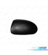 CARCASA ESPEJO IZQUIERDO FORD FOCUS 98-04