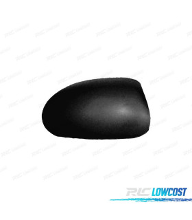 CARCASA ESPEJO DERECHO FORD FOCUS 98-04