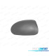 CARCASA ESPEJO DERECHO FORD FOCUS 98-04 IMPRIMADO