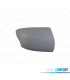 CARCASA ESPEJO DERECHO FORD C-MAX 03-07