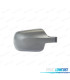 CARCASA ESPEJO DERECHO FORD FUSION 02-05