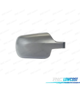 CARCASA ESPEJO DERECHO FORD FUSION 02-05