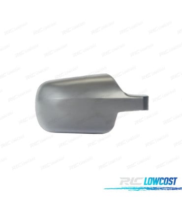 CARCASA ESPEJO DERECHO FORD FUSION 02-05
