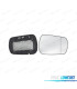 CRISTAL ESPEJO BASE DERECHO FORD C-MAX 03-10