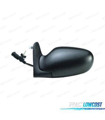 ESPEJO COMPLETO IZQUIERDO FORD GALAXY 00-06