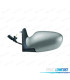 ESPEJO COMPLETO IZQUIERDO FORD GALAXY 00-06 IMPRIMADO